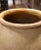 Early 19th Century French Provincial Terracotta Olive Jar From Provence For Sale In Dallas - Image 6 of 9