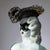 1950s Candleholder by Paolo Venini for Venini, 1950s For Sale - Image 5 of 7