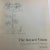 The Inward Vision by Paul Klee New York: Harry N. Abrons, 1959 2nd edition. Intro by Werner Haftmann with commentaries by...