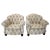 Art Deco Armchairs, Czechoslovakia, 1930s, Set of 2 For Sale - Image 15 of 15