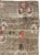 Tribal Galerie Shabab Collection Mid-20th Century Turkish Rug For Sale - Image 3 of 7