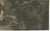 Leonardo Da Vinci, Battle of Anghiari, 1660, Paper For Sale - Image 4 of 10