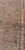 Antique Persian Malayer Runner With Allover Motif's in Soft Blue Field 3'4 X17'0 For Sale - Image 4 of 12