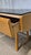 Vintage Sideboard in Oak, Czechoslovakia, 1940s For Sale - Image 9 of 10