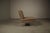 Lounge Chair by Florence Knoll Bassett for Knoll Inc. / Knoll International, 1960s For Sale - Image 14 of 16