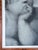 Textile Francisco Vital "Raphael Botticelli. 'Cherubs Virgin Mary'" Contemporary Pixel Figure Painting, 2021 For Sale - Image 7 of 10