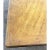 Spanish Revival Drexel 'Velero' Spanish Style Pecan Wood 68" Extending to 104" Refectory Table From the 1960s For Sale - Image 3 of 8