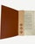 A Brief Story of Nantucket's 300 Years Booklet 1959 For Sale - Image 9 of 10