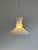 Holmegaard Pharmacy Pendant Lamp by Sidse Werner for Holmegaard, 1980s For Sale - Image 4 of 12