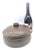 Olive 1980s Denby "Sherwood" Casserole Pot With Lid For Sale - Image 8 of 12