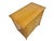 Heywood-Wakefield Mid-Century Modern Heywood Wakefield Bachelor Chest For Sale - Image 4 of 10