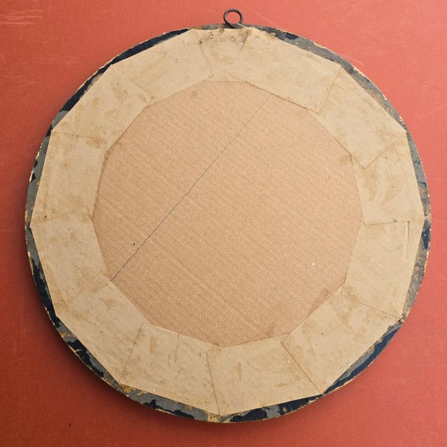 Angelica Kauffman, The Triumph of Beauty and Love, 1700s, Engraving For Sale - Image 11 of 16