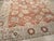 Gray Galerie Shabab Collection Early 20th Century Persian Tabriz Carpet For Sale - Image 8 of 9