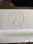 Ivory Vintage S22 Candlesticks and Adjustable Candles from NAGEL, 1970, Set of 12 For Sale - Image 8 of 18