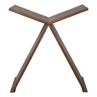 Beautiful Talia Book Stand For Sale