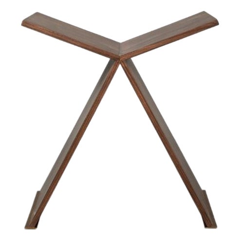 Beautiful Talia Book Stand For Sale