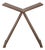 Beautiful Talia Book Stand For Sale