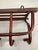 Wall-Mounted Coat Rack from Thonet, 1890s For Sale - Image 12 of 17