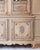Early 19th Century Norman Carved Oak Two-Part Sideboard For Sale - Image 9 of 12