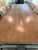 Dining Table by Century Furniture For Sale In Cincinnati - Image 6 of 6