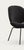 Not Yet Made - Made To Order Council Family Lounge Chair by Salto and Sigsgaard for OneCollection For Sale - Image 5 of 16