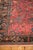Old New House Antique Lilihan Rug - 3'3" x 4'9" For Sale - Image 4 of 9