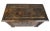 Louis XIII Walnut Chest For Sale In Boston - Image 6 of 13