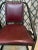 Rare Josef Hoffmann Model 725 B/f Chairs for J. & J. Kohn - a Pair For Sale - Image 12 of 12