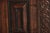 Antique Oak Dresser, 1880 For Sale - Image 9 of 18