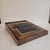 20th Century Ships Desk in Wood, England For Sale - Image 6 of 18
