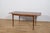 Mid-Century Teak Extendable Dining Table from McIntosh, United Knigdom, 1960s For Sale - Image 10 of 18