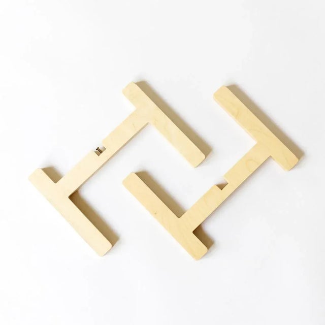 Pot Table by Debosc For Sale - Image 12 of 13