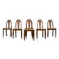 Shop StandOut Spaces