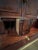 Late 18th Century George III Burled Walnut Secretary For Sale In New York - Image 6 of 13