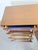Mid-Century Sideboard by Louis Van Teeffelen for Wébé, 1960s For Sale - Image 17 of 18