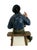 Royal Doulton Royal Doulton’s Sailor Figurine Telling His “Tall Story” For Sale - Image 4 of 8
