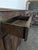 Oak Sideboard in the style of Dudouyt For Sale - Image 9 of 10