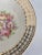 Mid 20th Century 22k Gold China Dessert Bowls-Set of 8 For Sale - Image 12 of 12