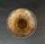 Italian Neoclassical Grand Tour Urn, 1820 For Sale - Image 4 of 12