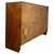 Small Mid-20th Century Golden Oak Sideboard For Sale - Image 11 of 13