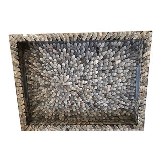 Made Goods Fulton Tray For Sale