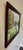 W. Hodges Signed Oil Painting on Canvas River Cottage Floral Landscape For Sale In Providence - Image 6 of 6