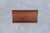 Mid-Century Walnut Roll-Top Desk by John Kapel for Glenn of California For Sale - Image 13 of 14