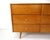 Mid-Century Modern Paul McCobb Planner Group Six Drawer Dresser Chest by Winchendon (B) For Sale - Image 3 of 13