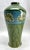 Vintage Art Nouveau Vase, 1930s For Sale - Image 4 of 9
