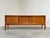 Danish Sideboard in Teak by H. W. Klein for Bramin, 1960s For Sale - Image 17 of 17