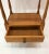 American American Classical Pine Shelf Etagere For Sale - Image 3 of 11