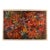 Bernyce Alpert Winick (American, 1922-2022), Frescamente For Sale