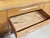 Mid Century Modern Vintage Teak Credenza Hutch Buffet by G Plan Danish Style For Sale - Image 15 of 15