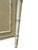 Thomasville Allegro Faux Bamboo 7 Drawer Dresser For Sale - Image 11 of 16